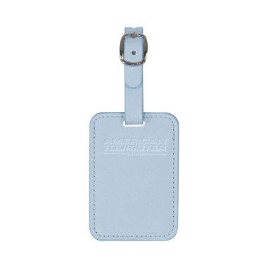Etiquetas de Equipaje Neptune Blue...