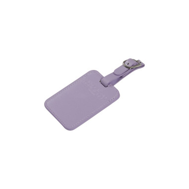 Etiquetas de Equipaje Digital...