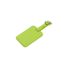 Etiquetas de Equipaje Light... 2