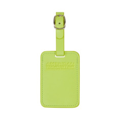 Etiquetas de Equipaje Light...