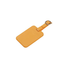 Etiquetas de Equipaje... 2