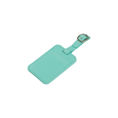 Etiquetas de Equipaje Jelly Mint American Tourister