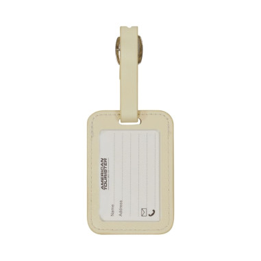 Etiquetas de Equipaje Coco Loco...