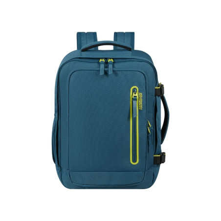 Mochila American Tourister Take2cabin S/M Harbor Blue