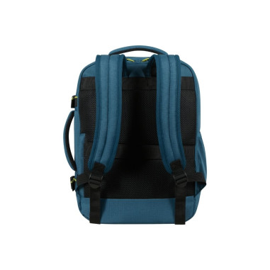 Mochila American Tourister Take2cabin...