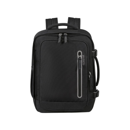Mochila American Tourister Take2cabin S/M Negro