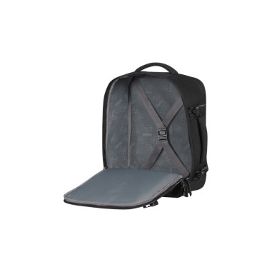 Mochila American Tourister Take2cabin...