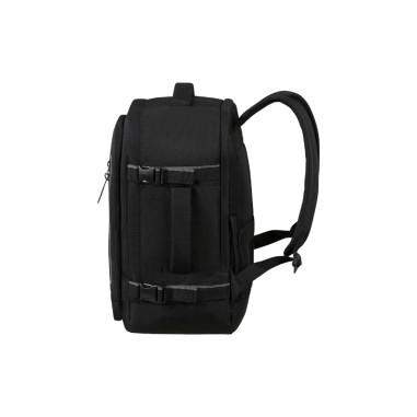 Mochila American Tourister Take2cabin...