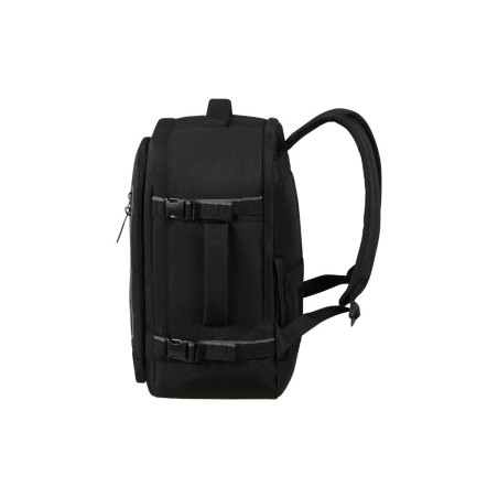 Mochila American Tourister Take2cabin S/M Negro