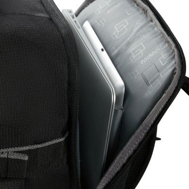 Mochila American Tourister Take2cabin...