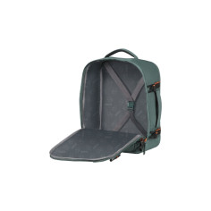 Mochila American Tourister...