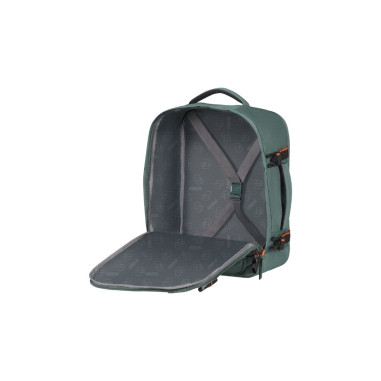 Mochila American Tourister Take2cabin...