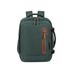 Mochila American Tourister... 2