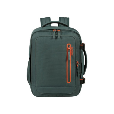 Mochila American Tourister Take2cabin...