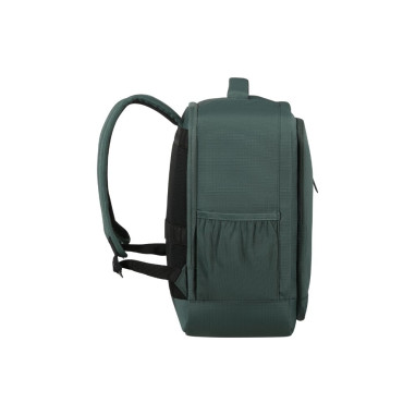 Mochila American Tourister Take2cabin...