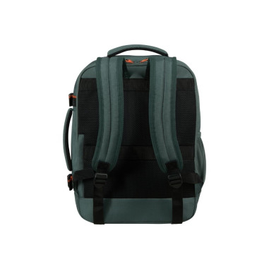 Mochila American Tourister Take2cabin...