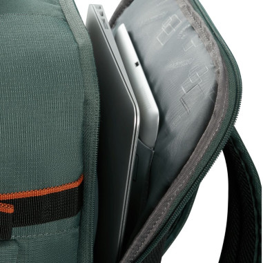 Mochila American Tourister Take2cabin...