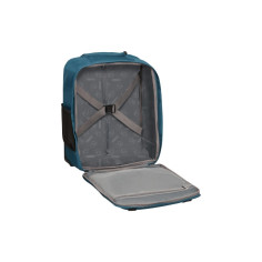 Mochila con Ruedas American... 2