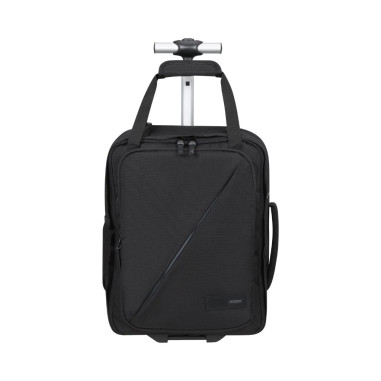 Mochila con Ruedas American Tourister...