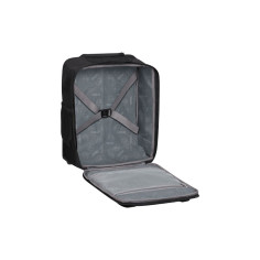 Mochila con Ruedas American... 2