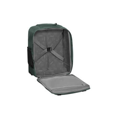 Mochila con Ruedas American Tourister...