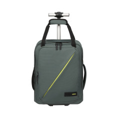 Mochila con Ruedas American...