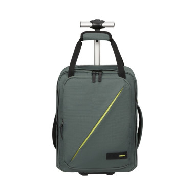 Mochila con Ruedas American Tourister...