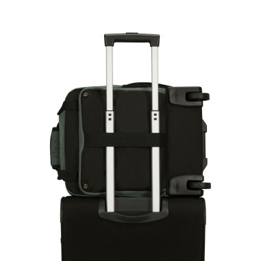 Mochila con Ruedas American Tourister...