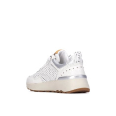 Zapatilla de Mujer con Cuña... 2