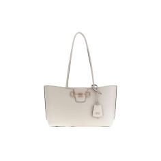 Bolso Guess Shopper Janie