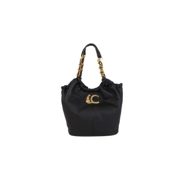 Bolso Lola Casademunt Shopper LC...