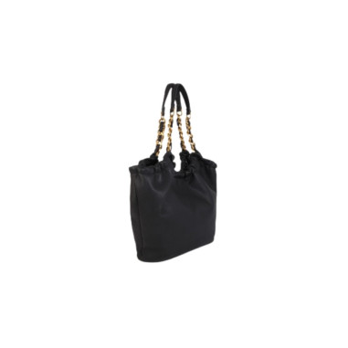 Bolso Lola Casademunt Shopper LC...