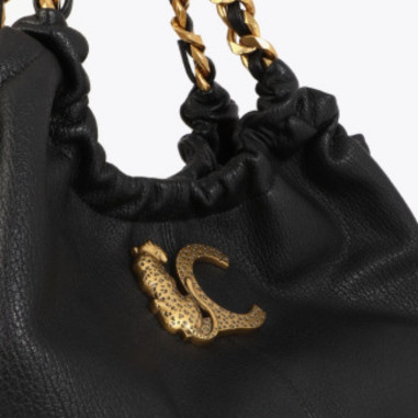 Bolso Lola Casademunt Shopper LC...