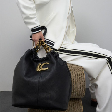Bolso Lola Casademunt Shopper LC...