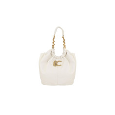 Bolso Lola Casademunt...