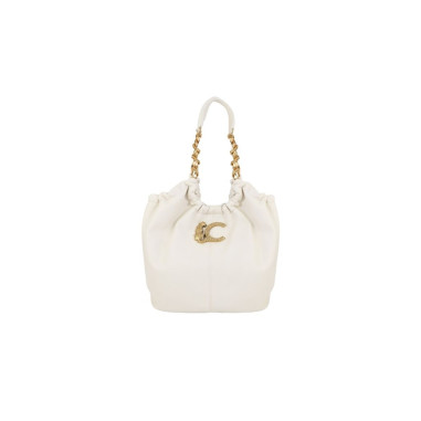 Bolso Lola Casademunt Shopper LC...