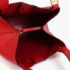 Bolso Lola Casademunt... 2