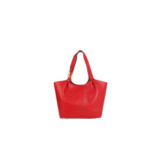 Bolso Lola Casademunt...