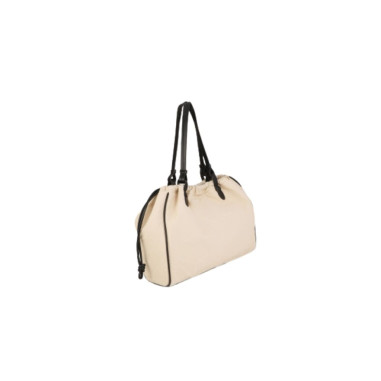 Bolso Lola Casademunt Shopper Nylon...