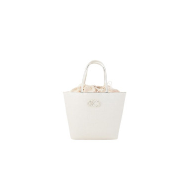 Bolso Lola Casademunt Shopper...