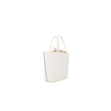 Bolso Lola Casademunt Shopper...