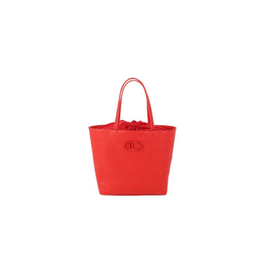 Bolso Lola Casademunt Shopper...
