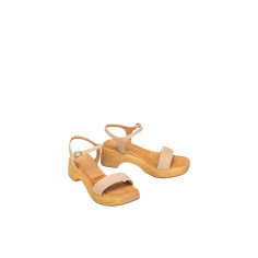 Sandalias con Bloque Efecto... 2