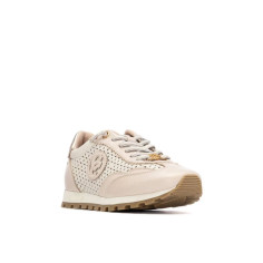 Zapatilla de Mujer Carmela... 2