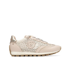 Zapatilla de Mujer Carmela...