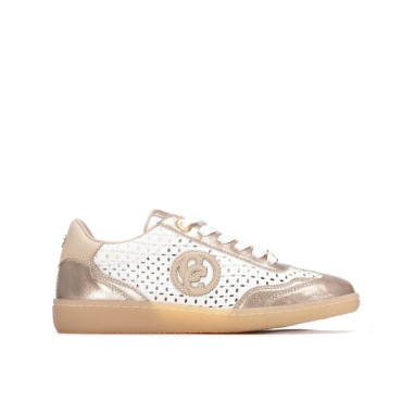 Zapatilla de Mujer Carmela 16312002