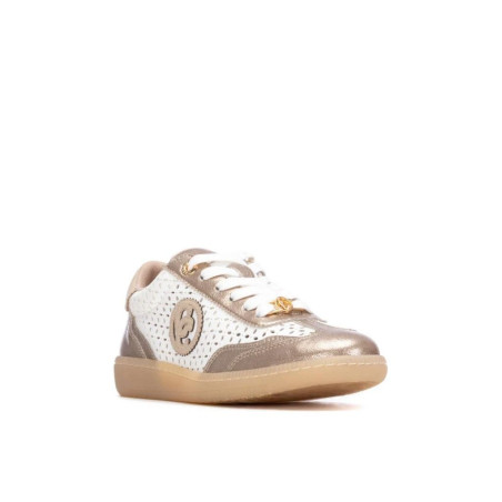 Zapatilla de Mujer Carmela 16312002