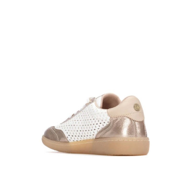 Zapatilla de Mujer Carmela 16312002