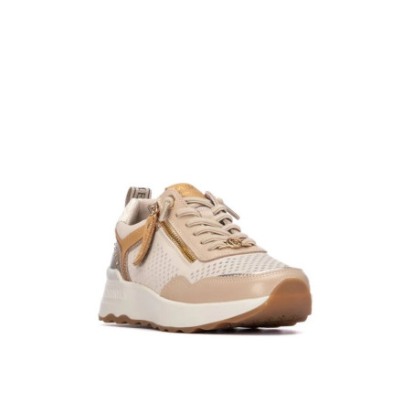 Zapatilla de Mujer con Cuña Carmela 16309807