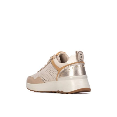 Zapatilla de Mujer con Cuña Carmela...